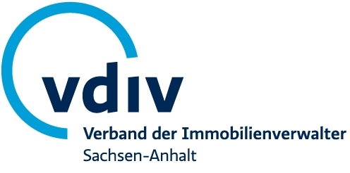 VDIV Logo LV ST RGB pos S1
