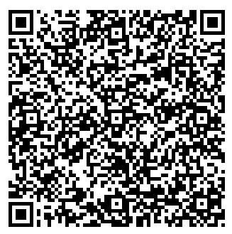 qr finne